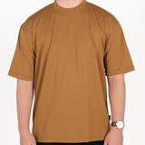 Wear Daily™- DARK MUSTARD