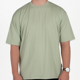 Wear Daily™- SOURCE GREEN