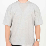 Wear Daily™- TOP DYE
