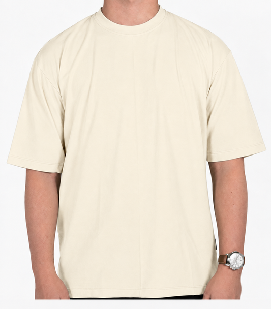 Wear Daily™- Ivory White