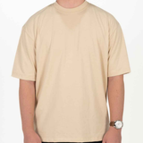Wear Daily™- FLESH