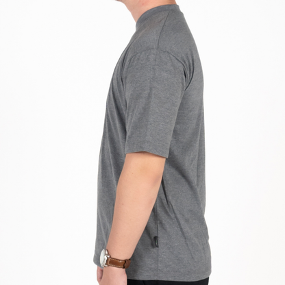 Wear Daily™- ASH GRAY