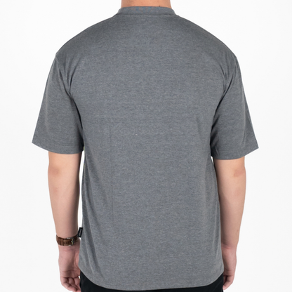 Wear Daily™- ASH GRAY