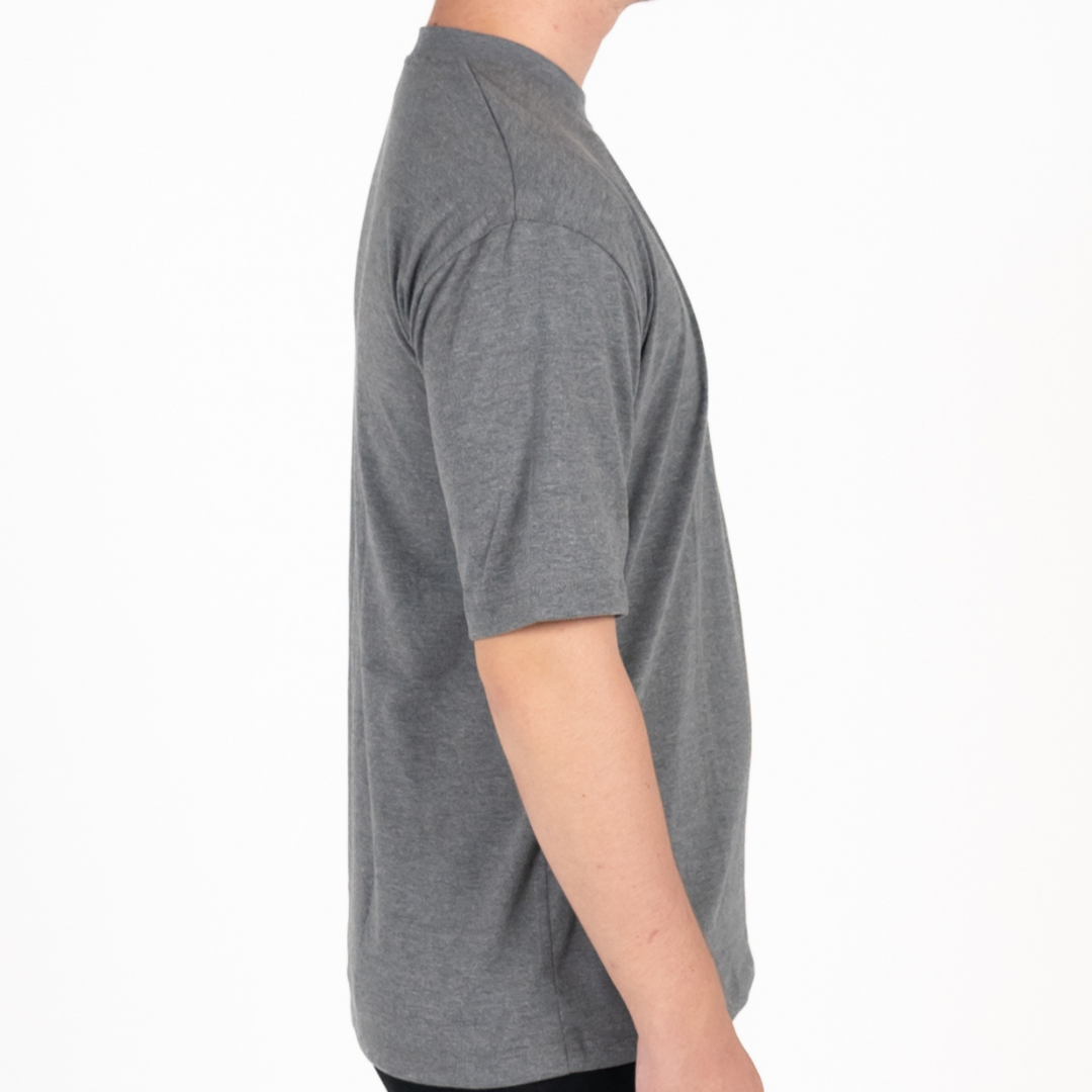Wear Daily™- ASH GRAY