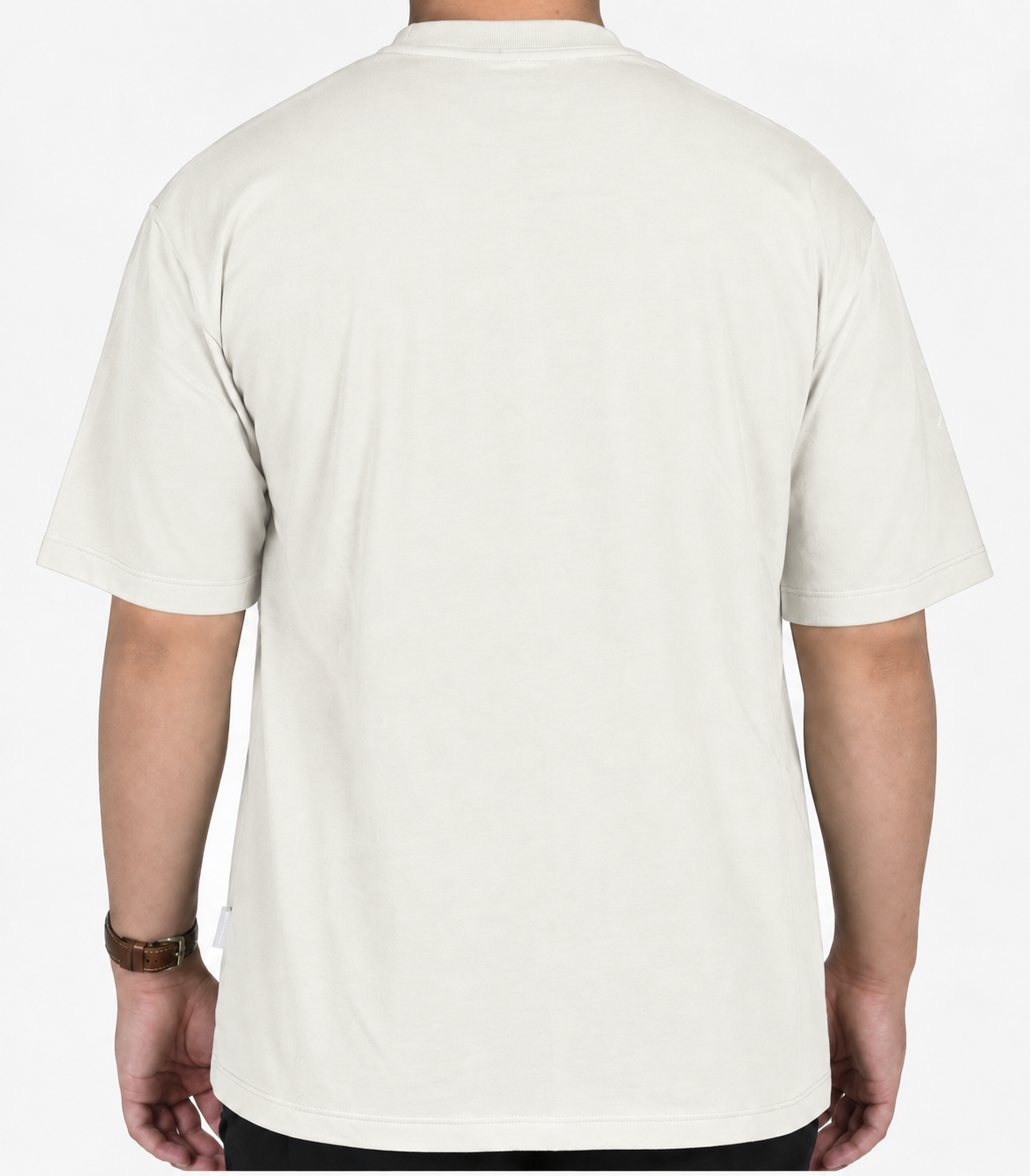 Wear Daily™- Light Canvas