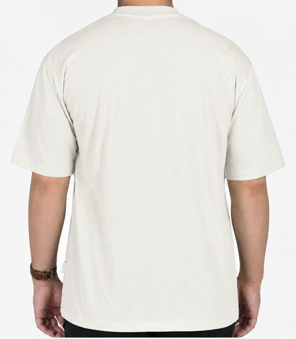 Wear Daily™- Light Canvas