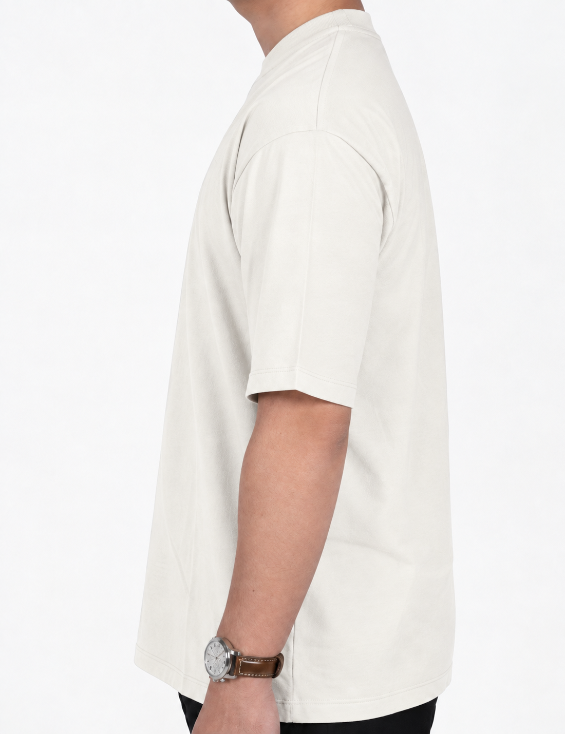 Wear Daily™- Light Canvas