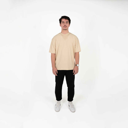 Wear Daily™- FLESH