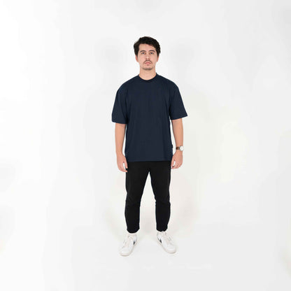Wear Daily™- NAVY BLUE