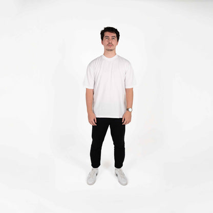 Wear Daily™- WHITE