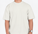 Wear Daily™- Light Canvas