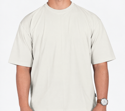 Wear Daily™- Light Canvas